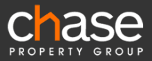 Chase Property Group