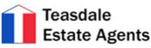 Teasdale Estate Agents