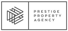 Prestige Property Agency