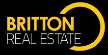 Britton Real Estate