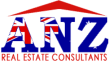 ANZ Real Estate Consultants