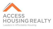 Access Housing Realty