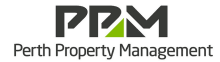Perth Property Management 