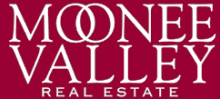 Moonee Valley Real Estate