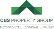 CBS Property Group Brisbane