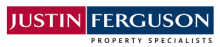 Justin Ferguson Property Specialists 