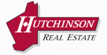 Hutchinson Real Estate