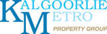 Kalgoorlie Metro Property Group