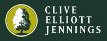 Clive Elliott Jennings