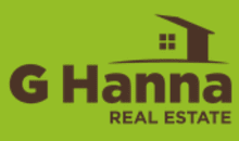 G Hanna Real Estate