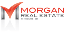 Morgan Real Estate including John Hayes and Son - Rossmoyne