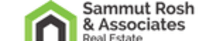 Sammut Rosh & Associates
