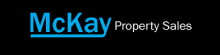 McKay Property Sales