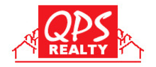 QPS Realty 