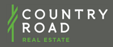 Country Road Real Estate
