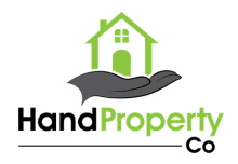 Hand Property Co