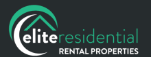 Elite Residential Rental Properties