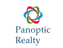 Panoptic Realty