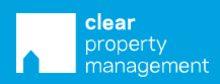 Clear Property Management