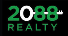 2088 Realty