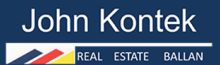 John Kontek Real Estate