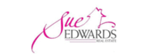 Sue Edwards Real Estate