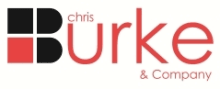 Chris Burke & Co