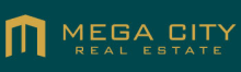Mega City Real Estate Pty Ltd