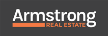 Armstrong Real Estate Gold Coast