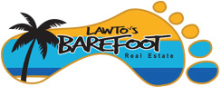 Lawto's Barefoot Real Estate