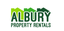 Albury Property Rentals
