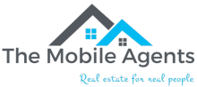 The Mobile Agents