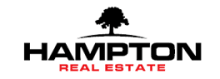 Hampton Real Estate