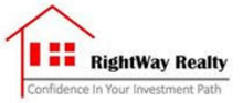 RightWay Realty 