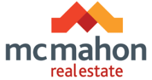 McMahon Real Estate