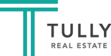 Tully Real Estate