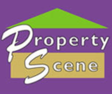 PropertyScene