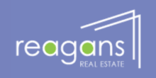 Reagans Real Estate