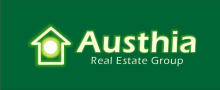 Austhia Real Estate Group