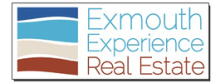 ExMouth Experience Real Estate