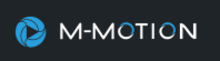 M-Motion Real Estate