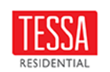 Tessa Residential Built Invest