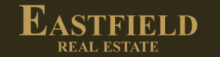 Eastfield Real Estate