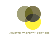 Arlette Property Services