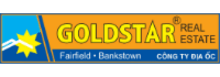 Goldstar Realty & Commercial-Fairfield