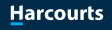 Harcourts - Initiative