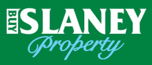 Slaney Property