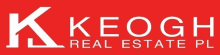 Keogh Real Estate