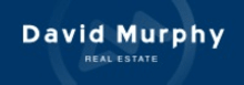 David Murphy Real Estate
