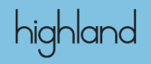 Highland Property Agents Sutherland Shire & St George